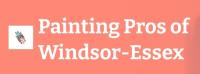 Painting Pros of Windsor - Essex image 4
